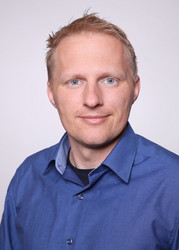 Daniel Degenhardt Daniel Degenhardt