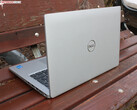 Dell Latitude 5420 D2G5W