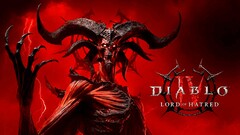 Diablo IV: Lord of Hatred brings the ancient Skovos Isles and two new classes to Sanctuary.