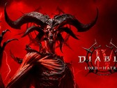 Diablo IV: Lord of Hatred brings the ancient Skovos Isles and two new classes to Sanctuary. 