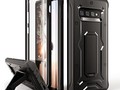 Armadillotek has already posted listings for its Samsung Galaxy S10 cases. Source Armadillotek
