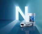 The ECOVACS DEEBOT N20 series includes three new robot vacuum models. (Image source: ECOVACS)