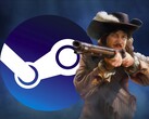 Europa Universalis IV is available on Steam at 90% off until May 7, 2026.