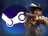 Europa Universalis IV is available on Steam at 90% off until May 7, 2026.