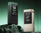 The FiiO QX11