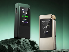 The FiiO QX11