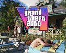 GTA 6 banner showing Leonida Keys