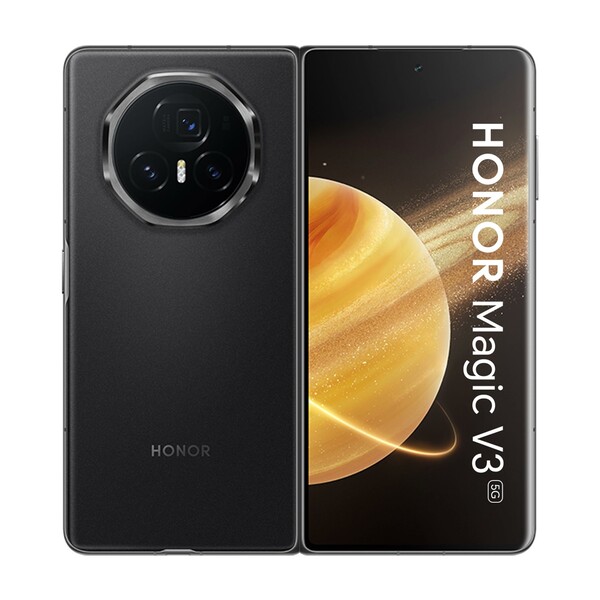 (Image source: Honor)