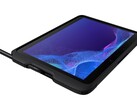 The Galaxy Tab Active4 Pro. (Source: Samsung)