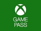 Game Pass' logo.