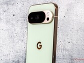 Android Pulse is appearing on Android phones like the Google Pixel 11