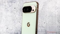 Android Pulse is appearing on Android phones like the Google Pixel 11