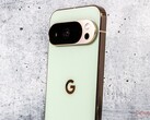 Android Pulse is appearing on Android phones like the Google Pixel 11