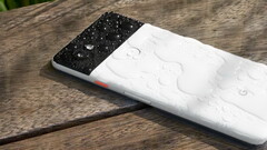 Google Pixel 2 flagship to get a mid-range successor soon