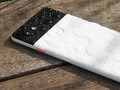 Google Pixel 2 flagship to get a mid-range successor soon