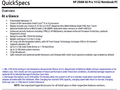 Leaked HP ZHAN 66 Pro 14 G2 specs list the NVIDIA GeForce MX250. (Source: @momomo_us on Twitter)