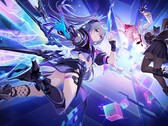  Honkai: Star Rail Version 4.2 Phase 2 starts today with Evanescia's debut banner, Tribbie, Sunday, and Feixiao reruns, and all Light Cones running until June 1, 2026.