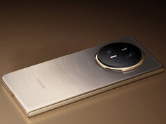 Honor Magic V5 is now available in Western Europe (Image source: Honor)