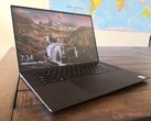 5 Verbesserungsvorschläge für das Dell XPS 17, die extrem leicht umsetzbar wären