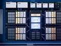 Intel Gen11 raises the bar for integrated graphics. (Source: Intel)