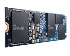 Intel Optane H20 is designed to work exclusively with Tiger Lake processors. (Image Source: Intel)