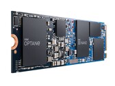 Intel Optane H20 is designed to work exclusively with Tiger Lake processors. (Image Source: Intel)