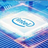 Expect to see the Core i9-10980HK in high-end laptops later this year. (Image source: Intel)