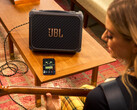 The JBL BandBox series is made for musicians (Image source: JBL)