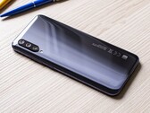 The Mi A3. (Source: AndroidPit)