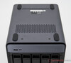 Minisforum N5 Pro