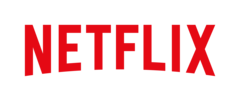 Netflix is testing new plans in India