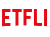 Netflix is testing new plans in India