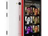 Nokia Lumia 720 successors to hit the US in August loaded with GDR1