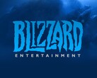 AA games are video games that are developed by smaller teams with moderate budgets. (Image source: Blizzard Entertainment)
