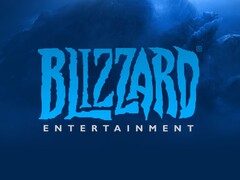 AA games are video games that are developed by smaller teams with moderate budgets. (Image source: Blizzard Entertainment)