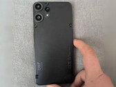 Other Redditors have commented that the phone might be a tad smaller than it's predecessor (Image source: PanickCat via Reddit)