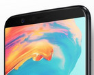 OnePlus 5T Android flagship gets iPhone X-like navigation gestures