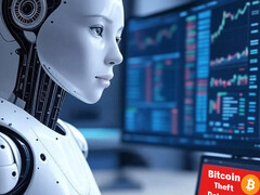 OpenAI ChatGPT Agent AI can both handle complex work tasks and pose a financial and safety risk for users. (Image source: Grok AI)