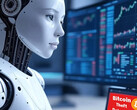OpenAI ChatGPT Agent AI can both handle complex work tasks and pose a financial and safety risk for users. (Image source: Grok AI)