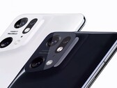 Oppo is currently rolling out ColorOS 14 based on Android 14 for numerous smartphones (Image: Oppo)