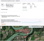 Garmin Venu 2 location services – overview