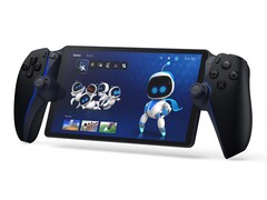 PlayStation Portal (pictured) is not a standalone handheld as opposed to the rumored PlayStation handheld. (Image source: PlayStation)