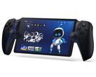 PlayStation Portal (pictured) is not a standalone handheld as opposed to the rumored PlayStation handheld. (Image source: PlayStation)