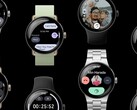 Pixel Watch 4 gets pinch and wrist gestures, faster Smart Replies (Image Source: Google)