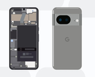 Google aims to make Pixel repairs easier. (Image: Google)