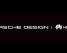 Porsche Design | Huawei teaser (Source: Huawei Mobile)