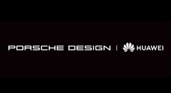 Porsche Design | Huawei teaser (Source: Huawei Mobile)