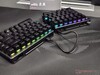 Asus ROG Falacta I/O (image source: Notebookcheck)