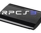 RPCS3 adds another game to playable list.