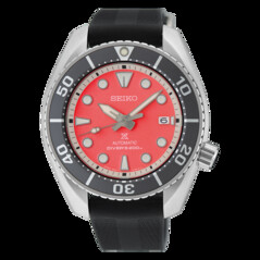 (Image source: Seiko Singapore)